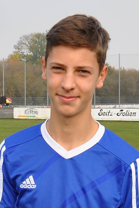 Foto: TSV K.K.