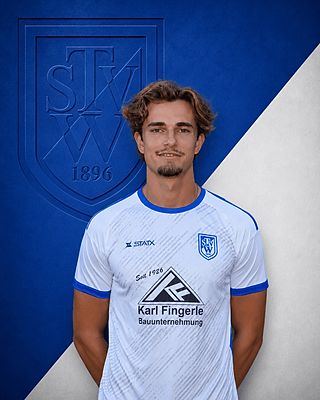 Fabian Spiegel
