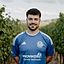 Florian Blees