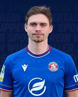 Noah Heim