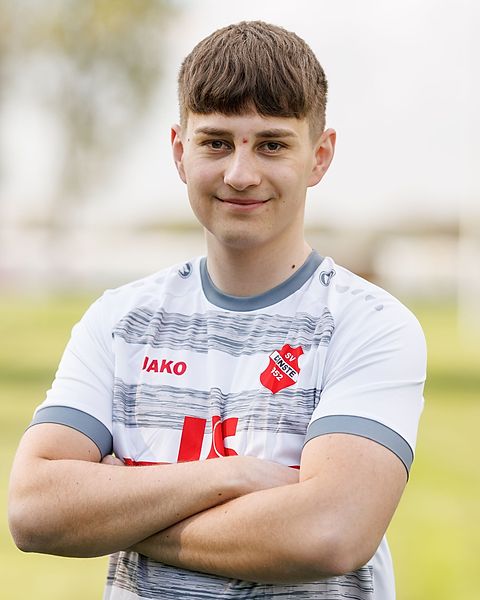Foto: JOERG STRUWE-PICSELWEB