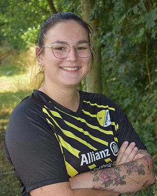 Josephine Kowalczyk
