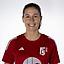 Simone Bosch