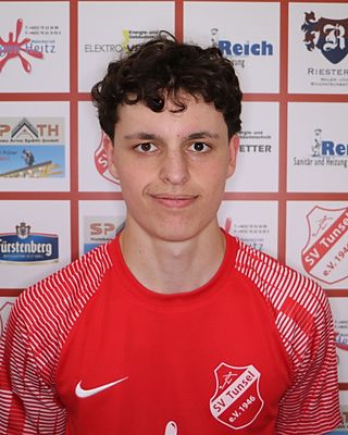 Philipp Klein
