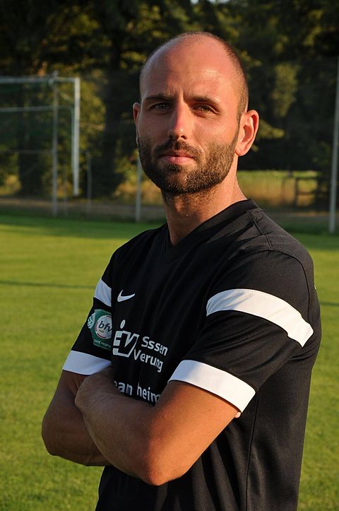 Foto: Celina Stammer