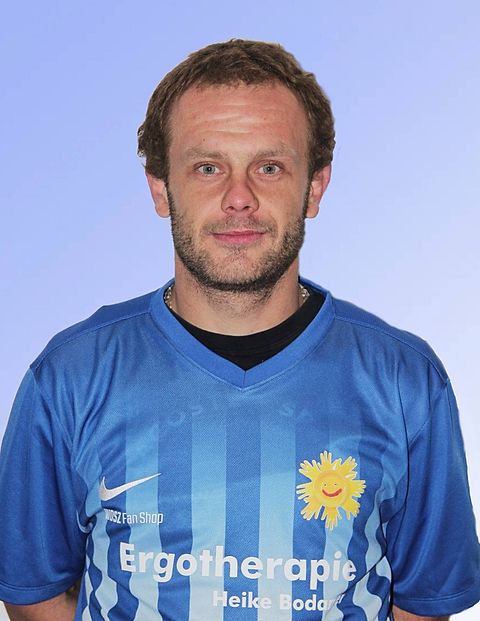 Foto: Rinke