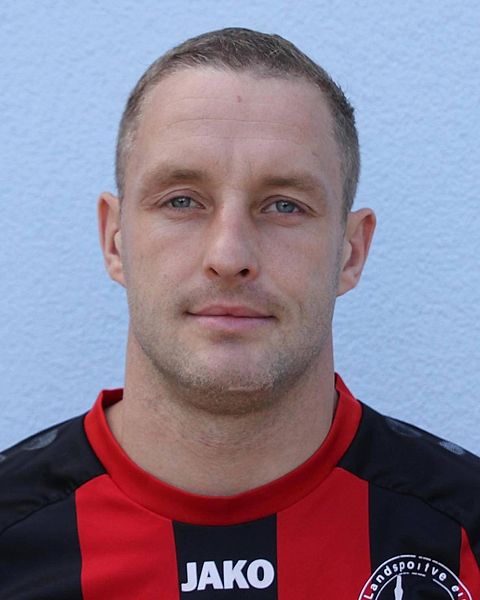 Foto: Werner Müller