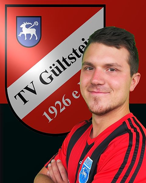 Foto: Patrick Baur