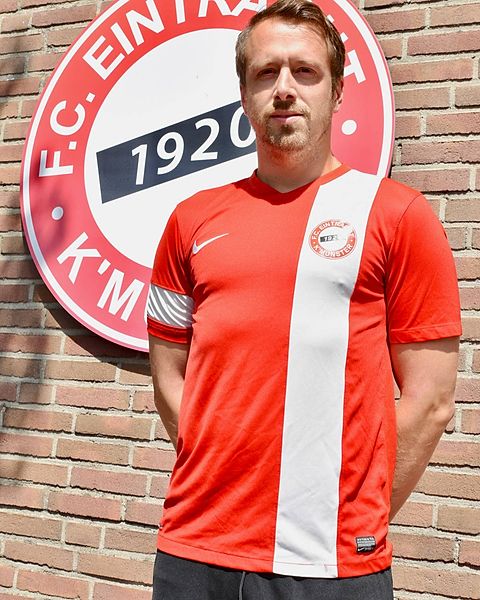 Foto: Dirk Halterbeck