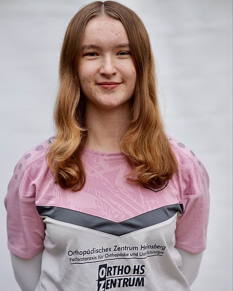 Foto: Sven
