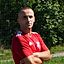 Isa Gashi