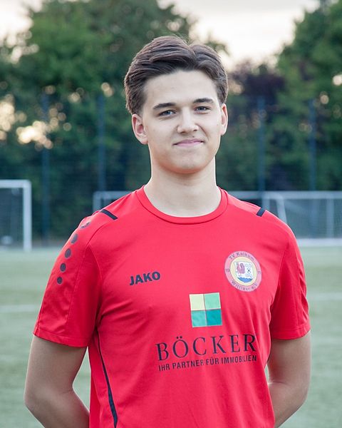 Foto: Johannes Stock