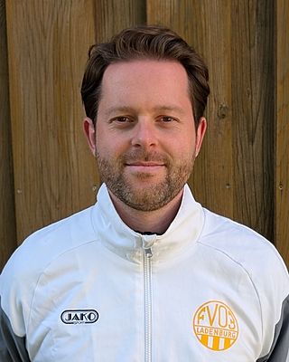 Philip Westermann