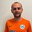 Adis Bjelkic