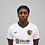 Josimar Eshun