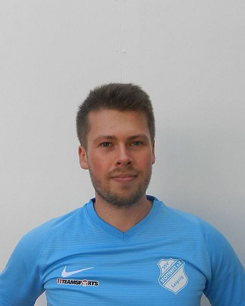 Foto: CM