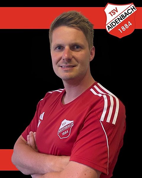 Foto: Edhofer Sabrina