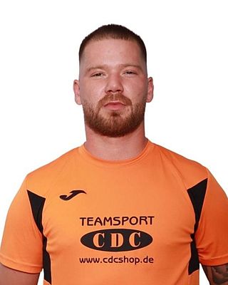 Julian Herzog