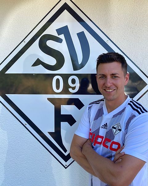 Foto: SV09