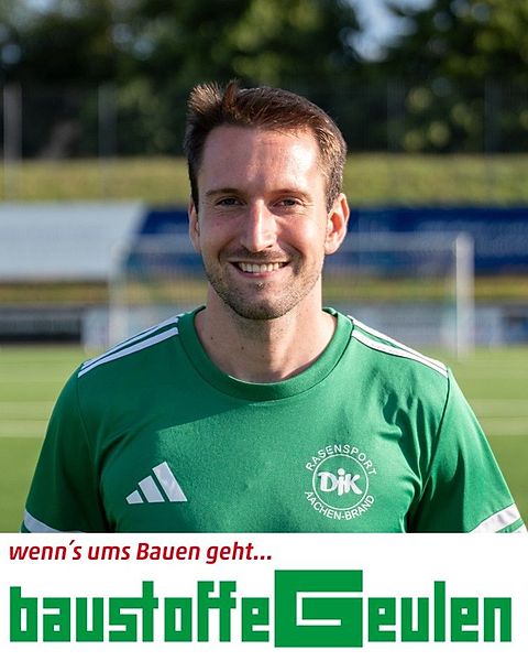 Foto: HUPP DOBUSCH