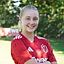 Matilda Lacher