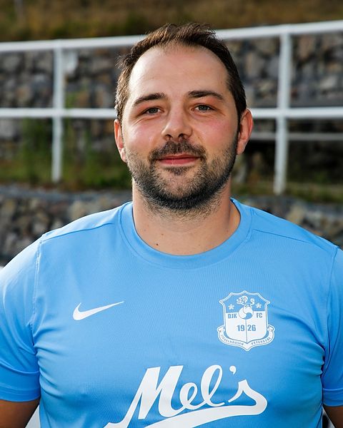 Foto: Helmut Pfeifer