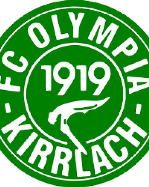 Foto: FC Kirrlach