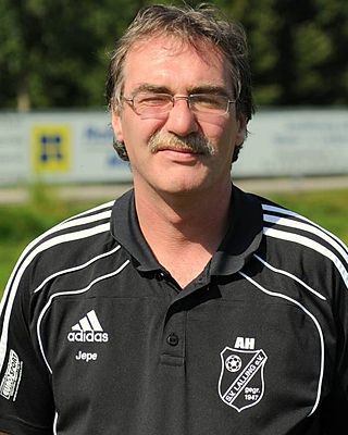 Jens Richter