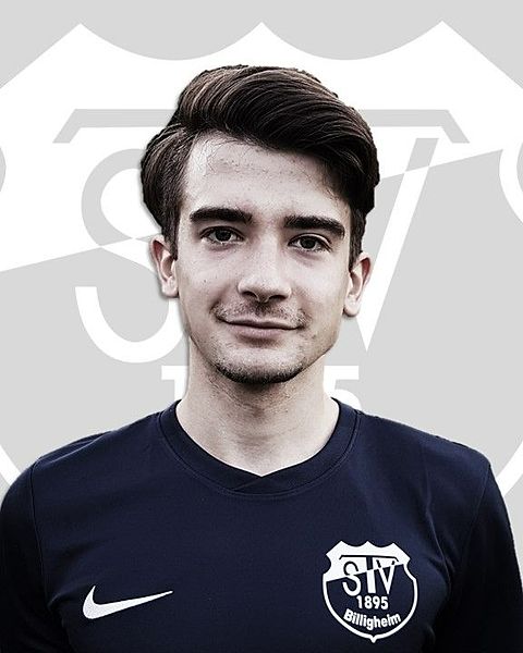 Foto: Melwin Derfuss