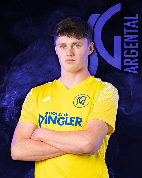 Foto: Daniel Preuß Heimatliebefotogr