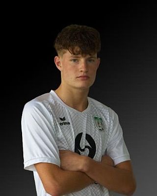 Moritz Tradt