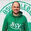 Philipp Schmitt