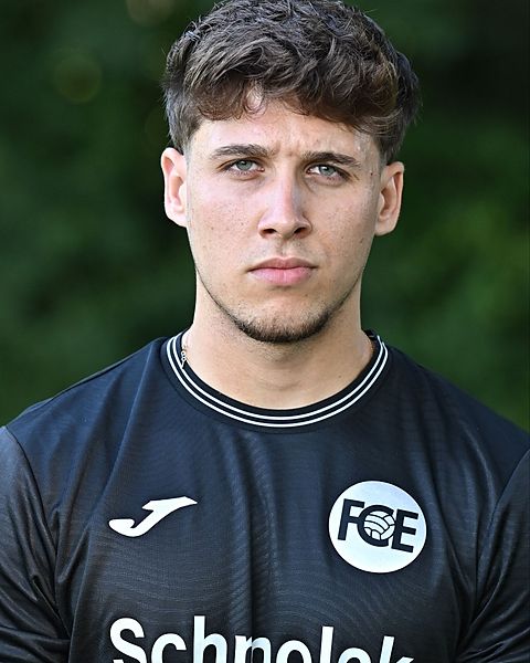 Luca Türk