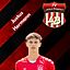 Justus Herrmann