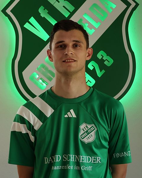 Foto: Luisa Schneider