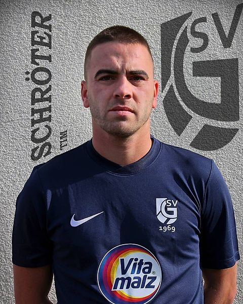 Foto: Christiane Kuhn