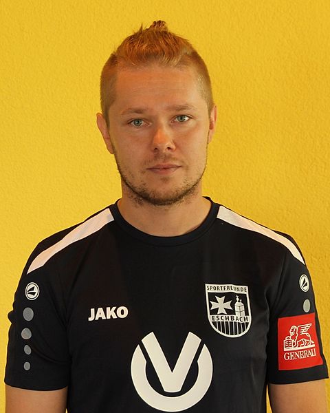 Foto: Sven Zehner
