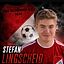 Stefan Lingscheid