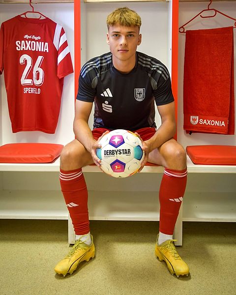 Foto: Saskia Döhmann
