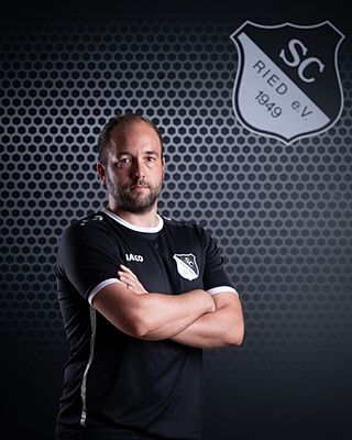 Alexander Egen