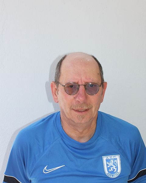 Foto: Konter