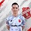Niclas Dechent