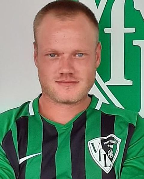 Foto: VFL