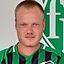 Stefan Schwarz