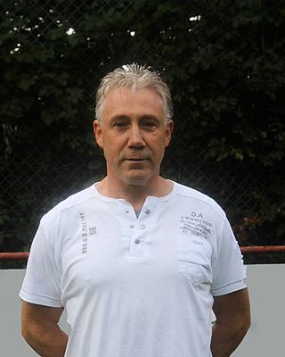 Reiner Paland