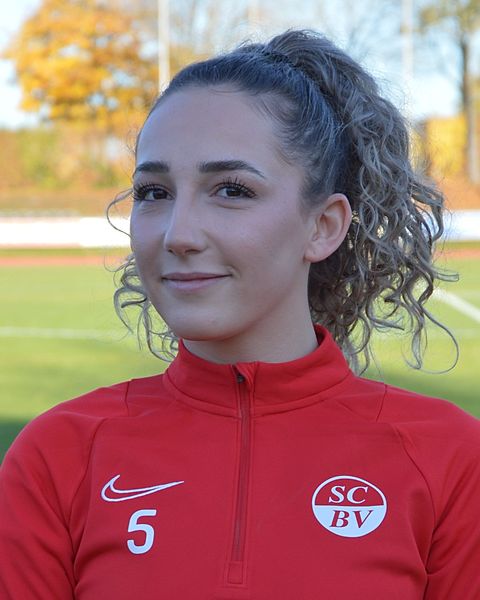 Foto: Max Ziegler