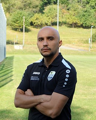 Artjom Schneider