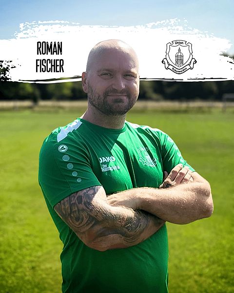 Foto: Kevin Chissico