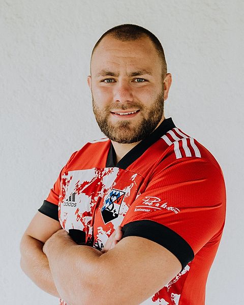 Foto: SV Stammham