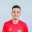 Mohamed Ismail